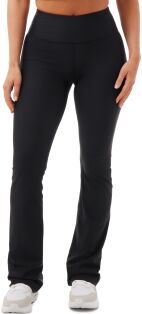 Energetics Ease W Flare Tights - naisten treenihousut