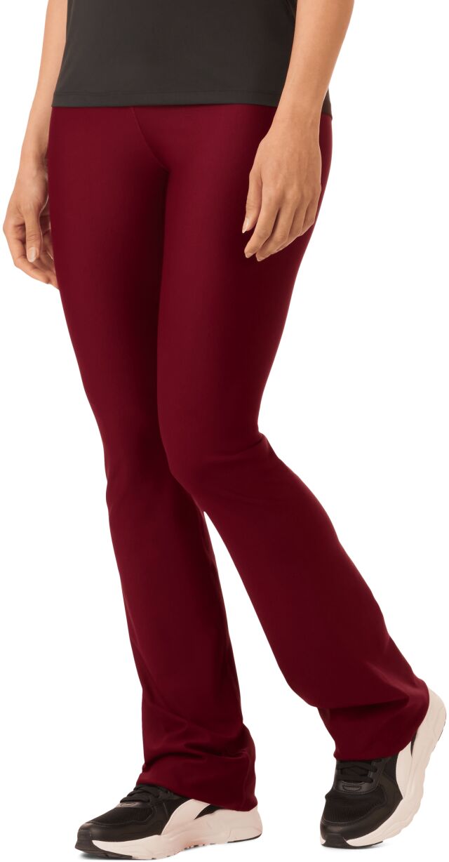 Energetics Ease W Flare Tights