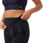 Energetics Endless W Soft Pants