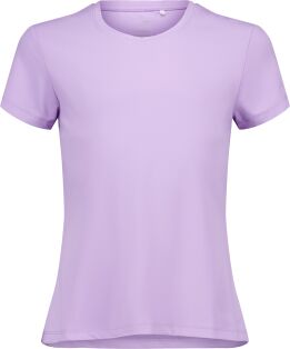 Energetics Essential Jr - t-paita