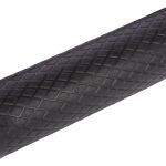 Energetics Fitness Tube III