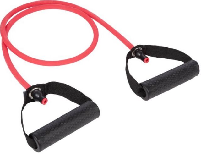 Energetics Fitness Tube III