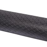 Energetics Fitness Tube III