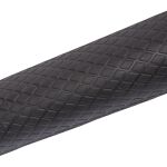 Energetics Fitness Tube III