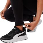 Energetics Impact W Shape Pocket Tights