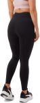 Energetics Impact W Shape Pocket Tights
