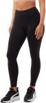 Energetics Impact W Shape Pocket Tights