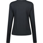 Energetics Jeanne W LS Tee