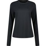 Energetics Jeanne W LS Tee