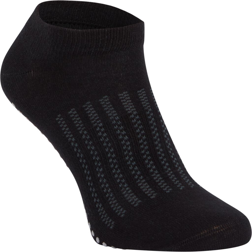 Energetics Kendra II W