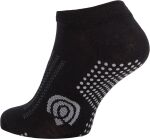 Energetics Kendra II W