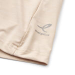 Energetics Linda LS W