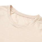 Energetics Linda LS W