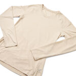 Energetics Linda LS W