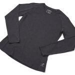 Energetics Linda LS W