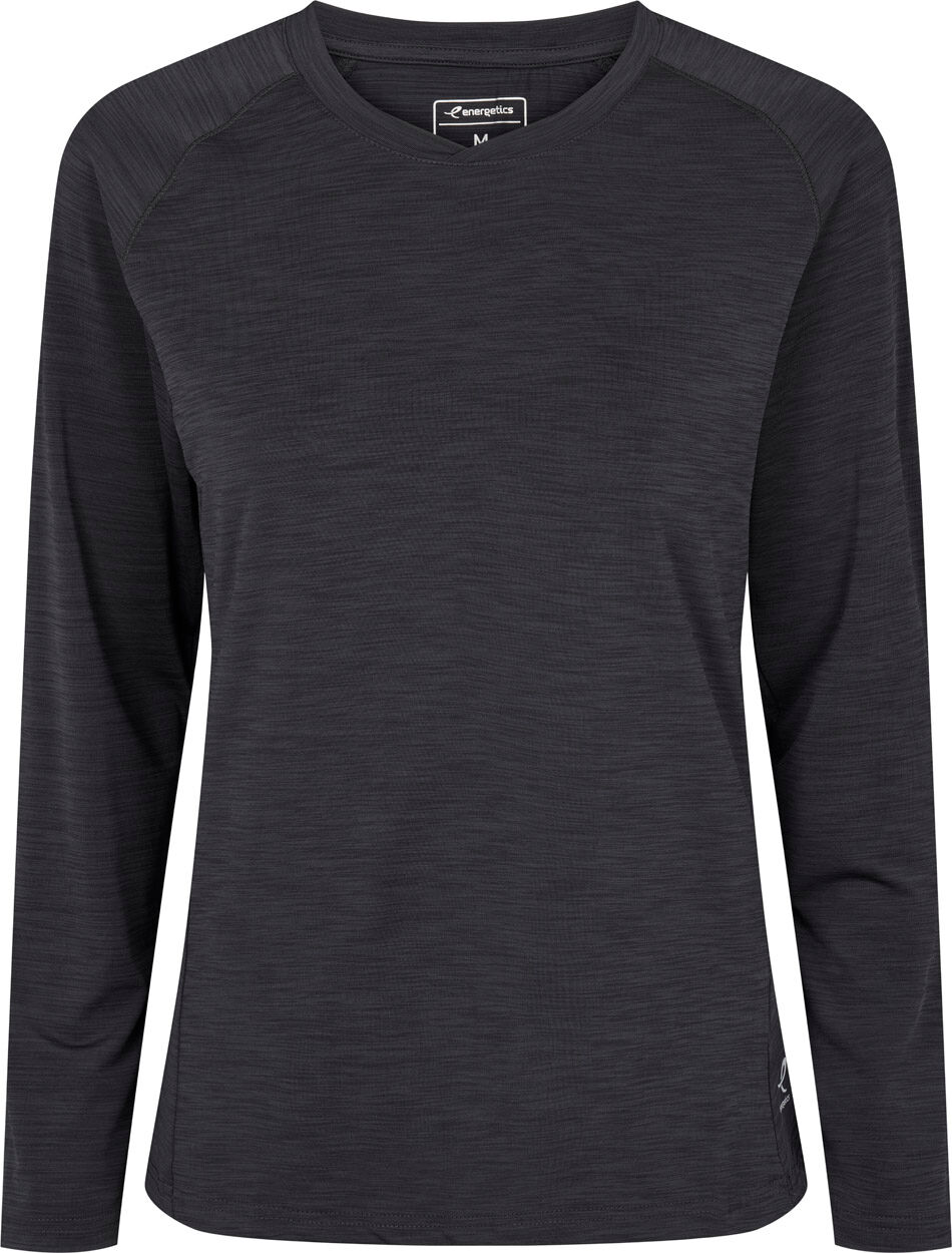 Energetics Linda LS W