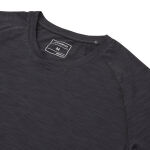 Energetics Linda LS W