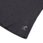 Energetics Linda LS W