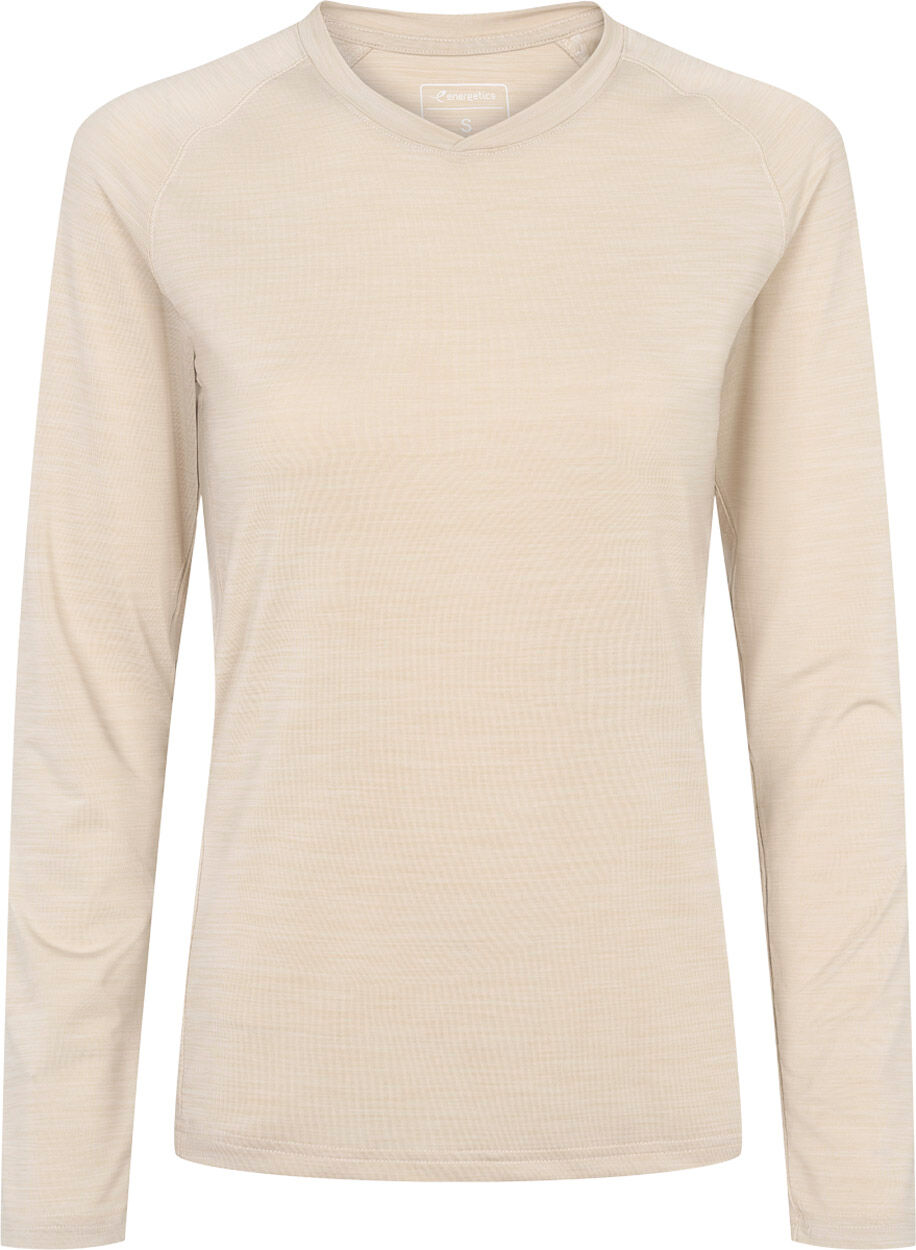 Energetics Linda LS W