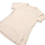 Energetics Linda SS W