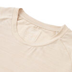 Energetics Linda SS W