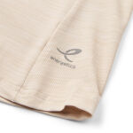 Energetics Linda SS W