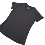 Energetics Linda SS W