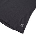 Energetics Linda SS W