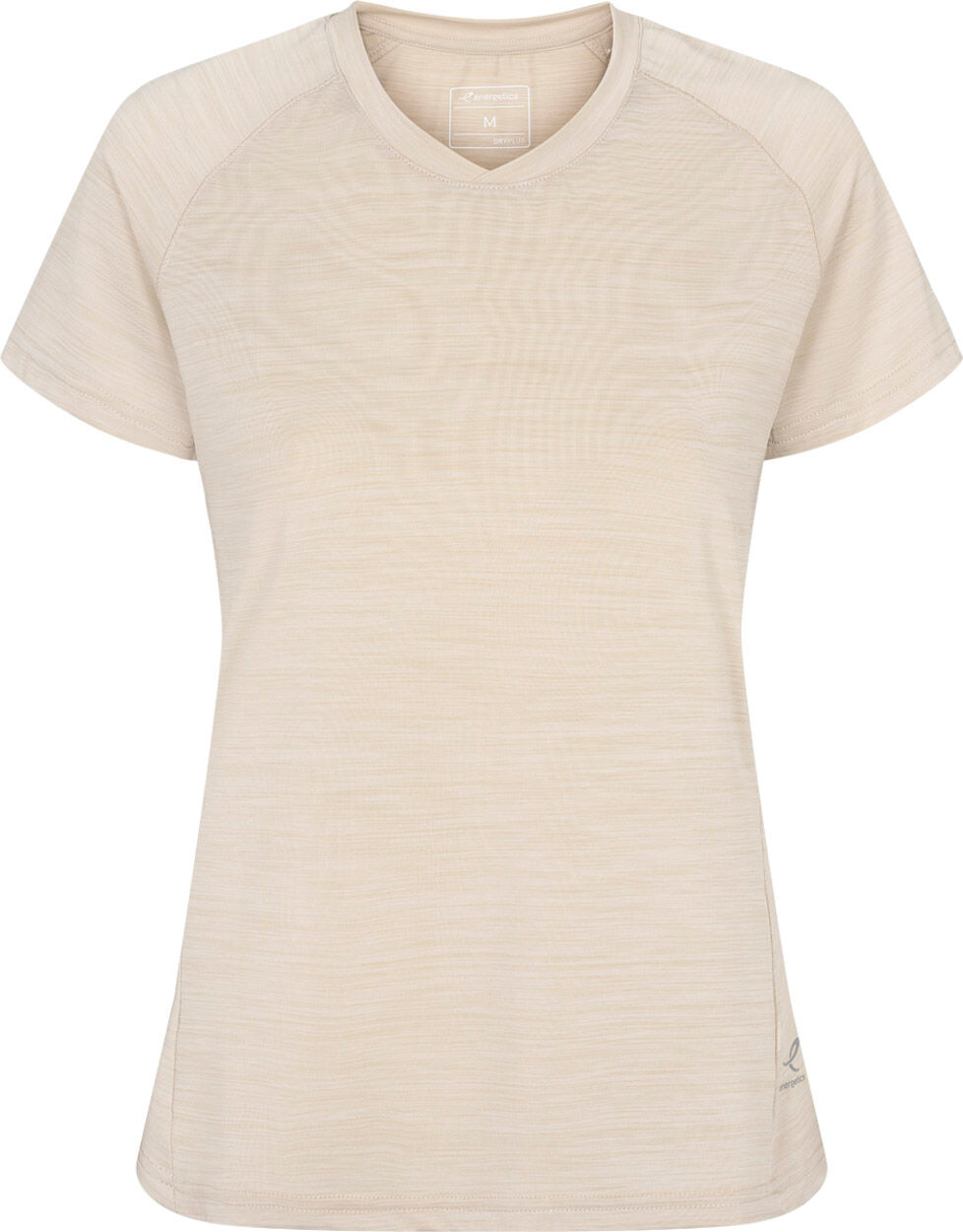 Energetics Linda SS W