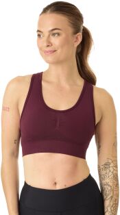 Energetics Lisa W - urheiluliivit