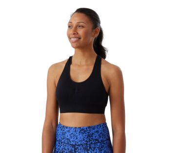 Energetics Lisa W - urheiluliivit