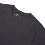 Energetics Lukas LS M