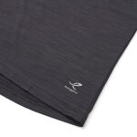 Energetics Lukas LS M