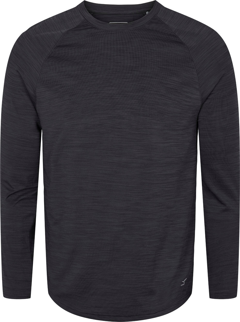 Energetics Lukas LS M