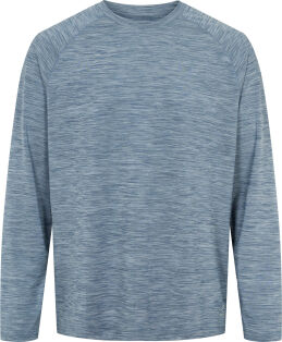 Energetics Lukas LS M - pitkähihainen paita