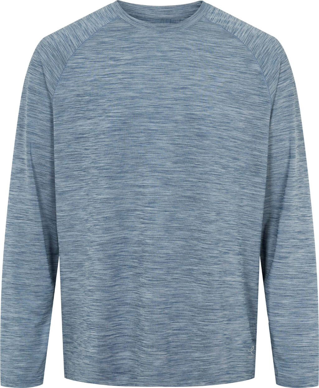 Energetics Lukas LS M