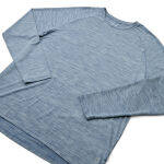 Energetics Lukas LS M