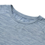 Energetics Lukas LS M