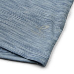 Energetics Lukas LS M