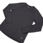 Energetics Lukas LS M