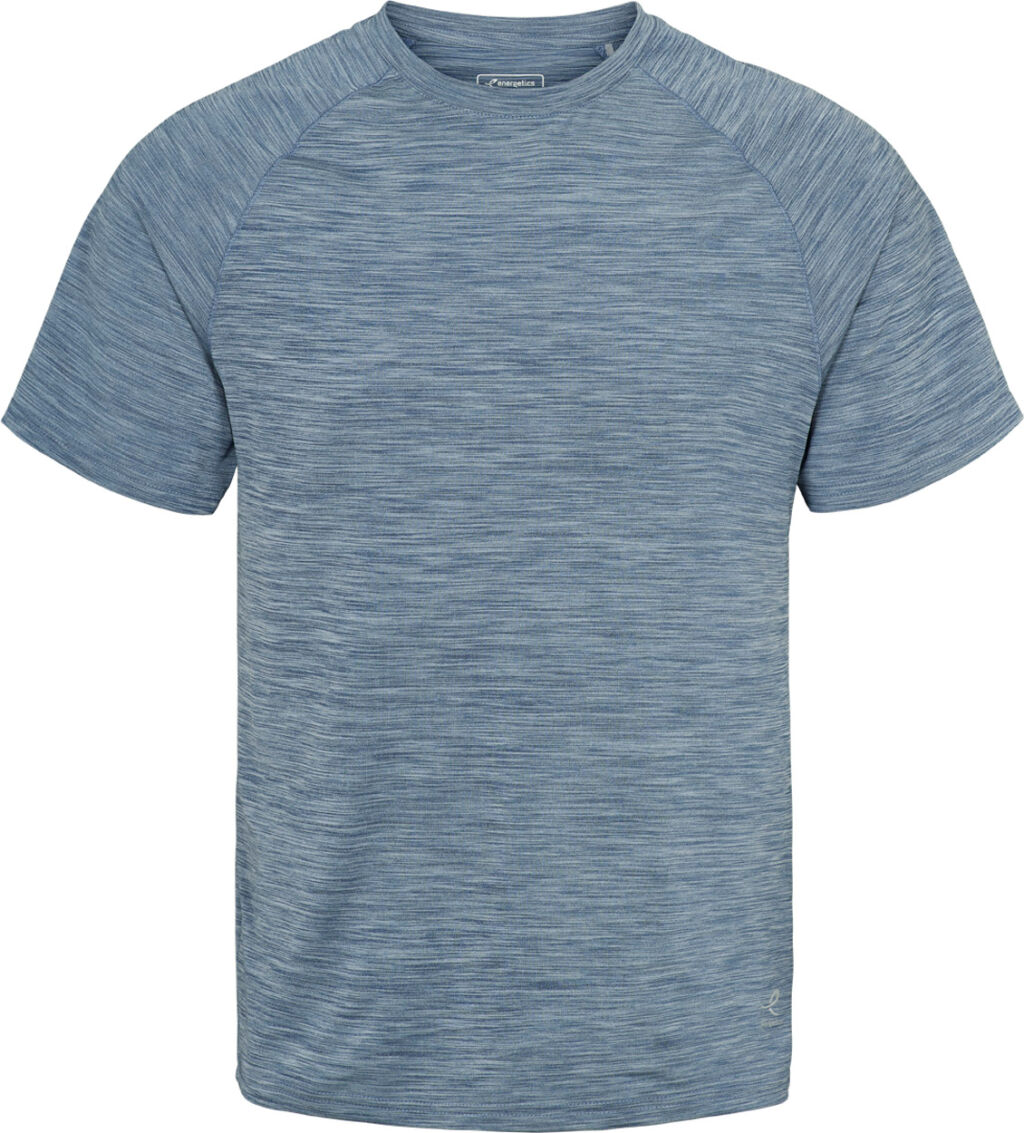 Energetics Lukas SS M