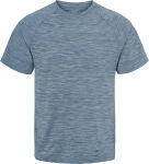 Energetics Lukas SS M