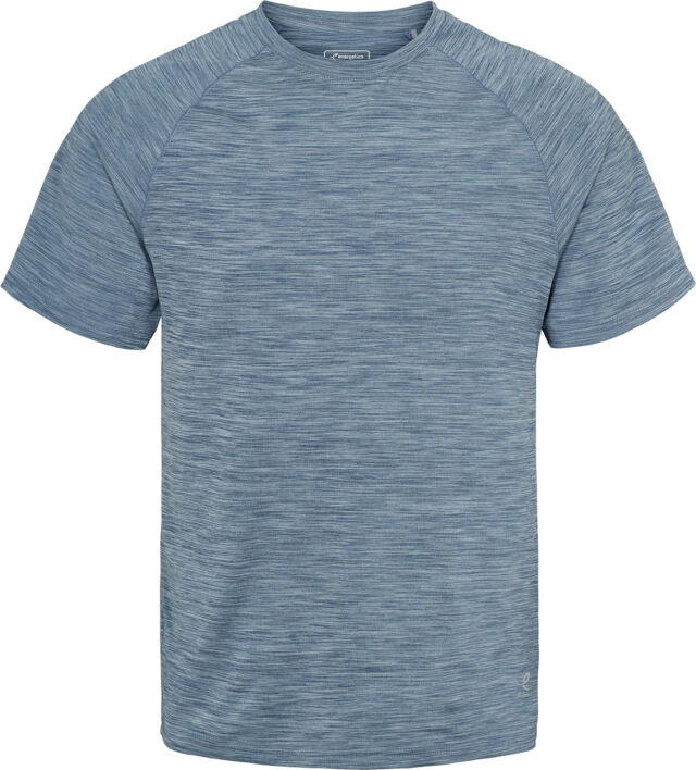 Energetics Lukas SS M - miesten t-paita
