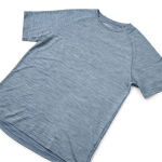 Energetics Lukas SS M