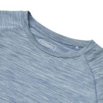 Energetics Lukas SS M