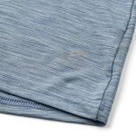 Energetics Lukas SS M