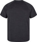 Energetics Lukas SS M