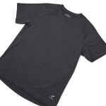 Energetics Lukas SS M