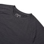 Energetics Lukas SS M