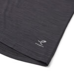 Energetics Lukas SS M